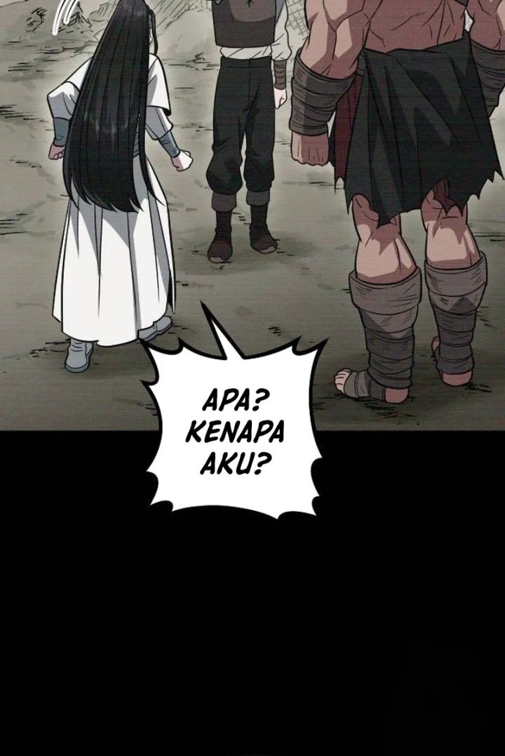 Halaman 11 dari 109