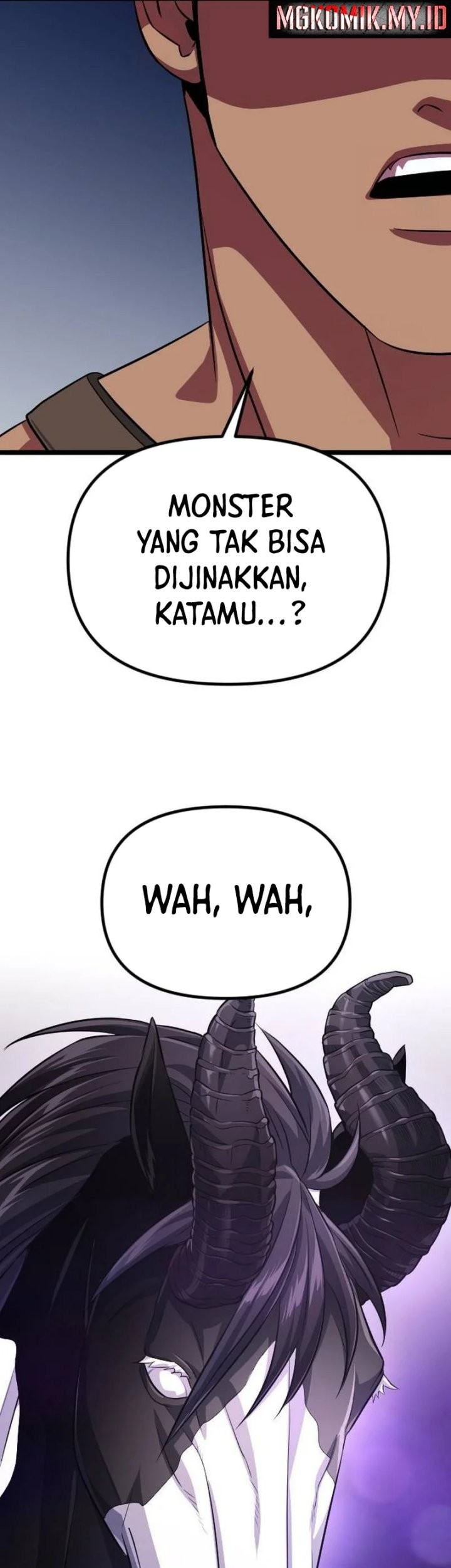Halaman 105 dari 109