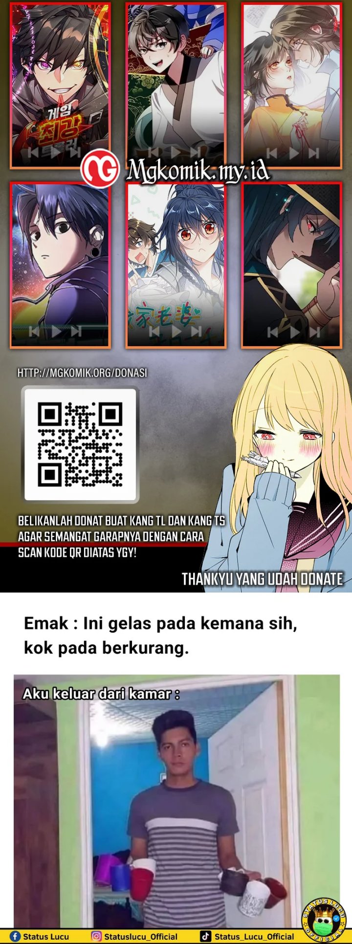 Halaman 109 dari 109