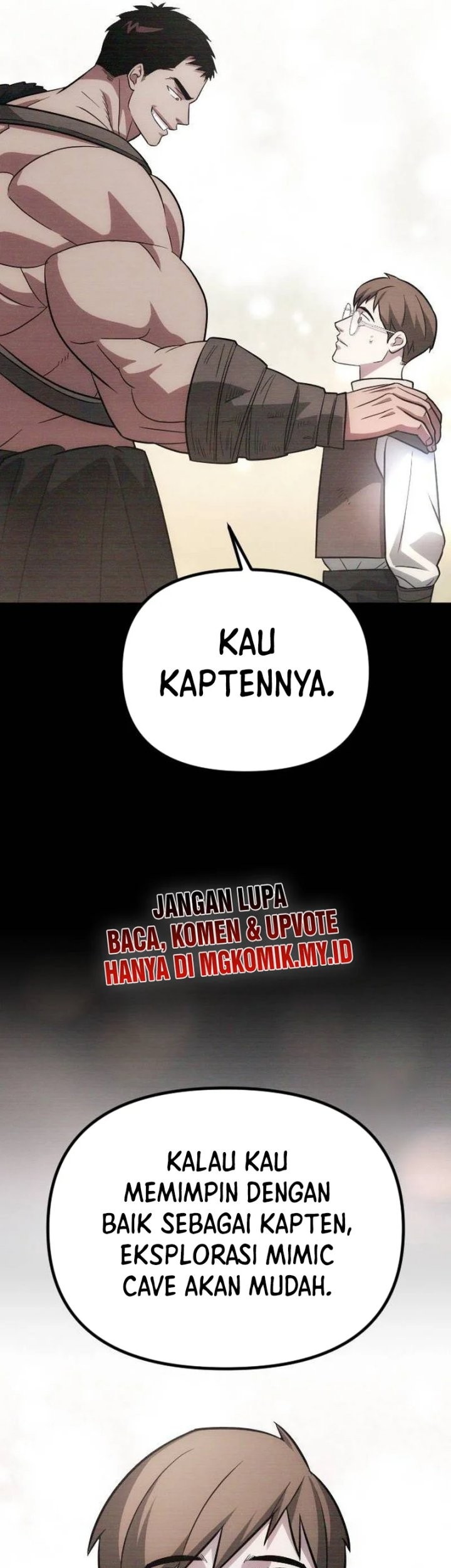 Halaman 14 dari 109