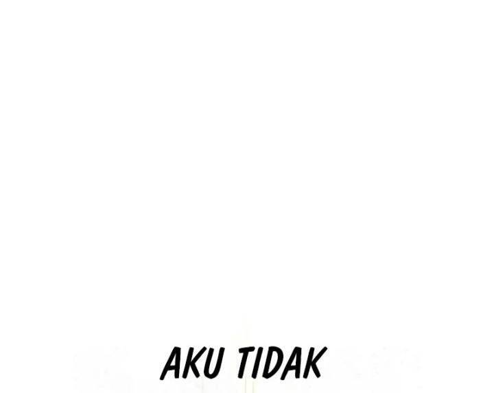 Halaman 17 dari 109