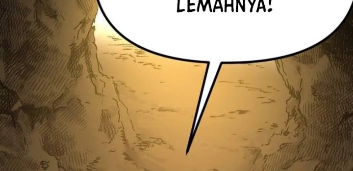Halaman 19 dari 109
