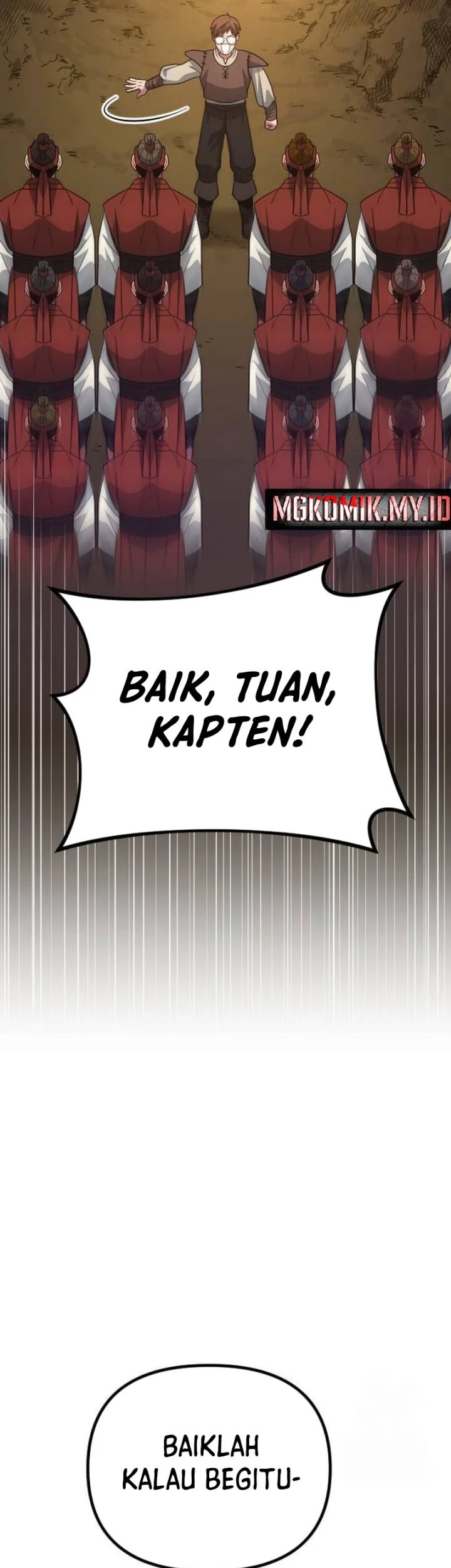 Halaman 20 dari 109