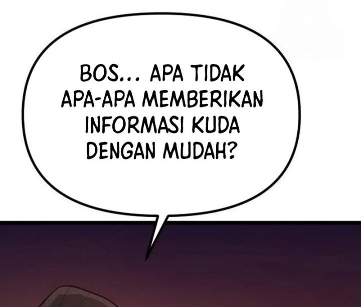 Halaman 27 dari 109