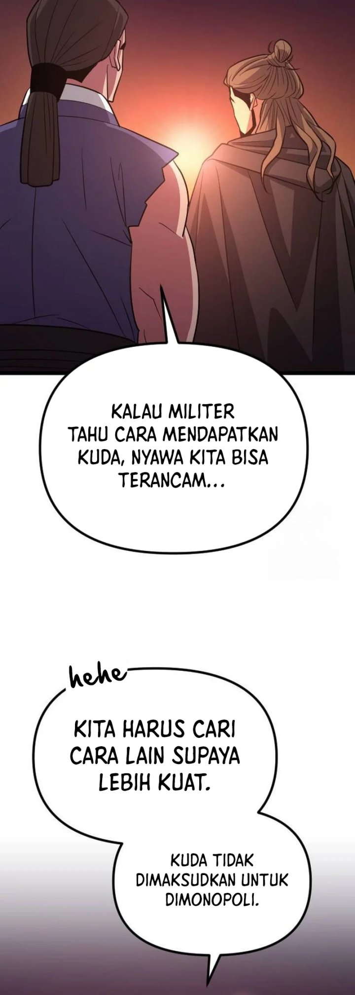 Halaman 28 dari 109