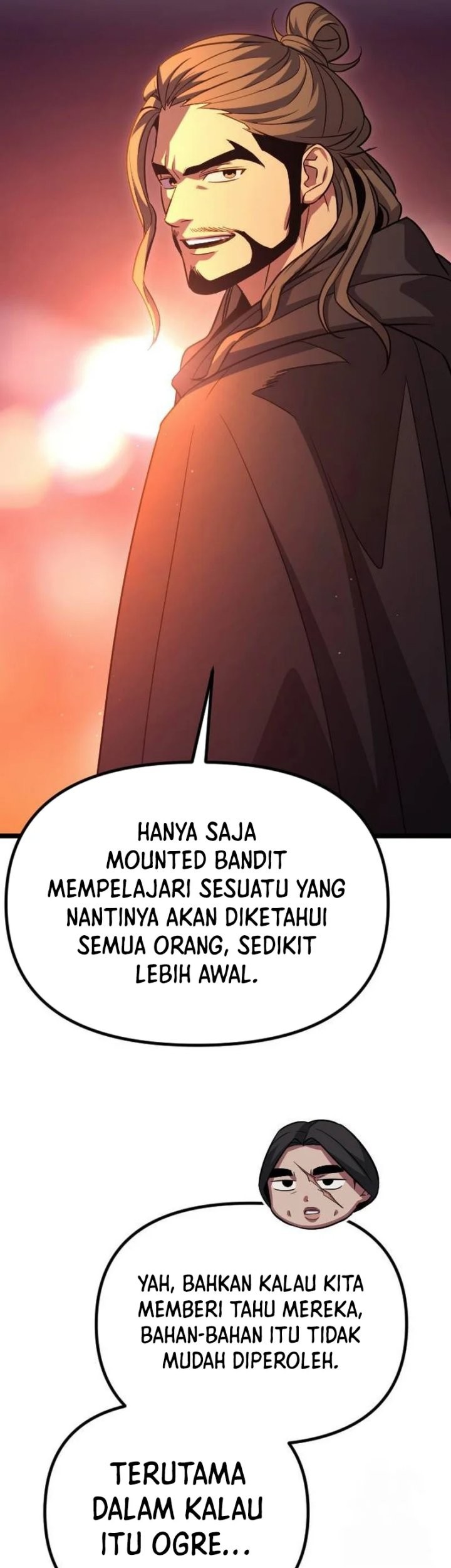 Halaman 29 dari 109