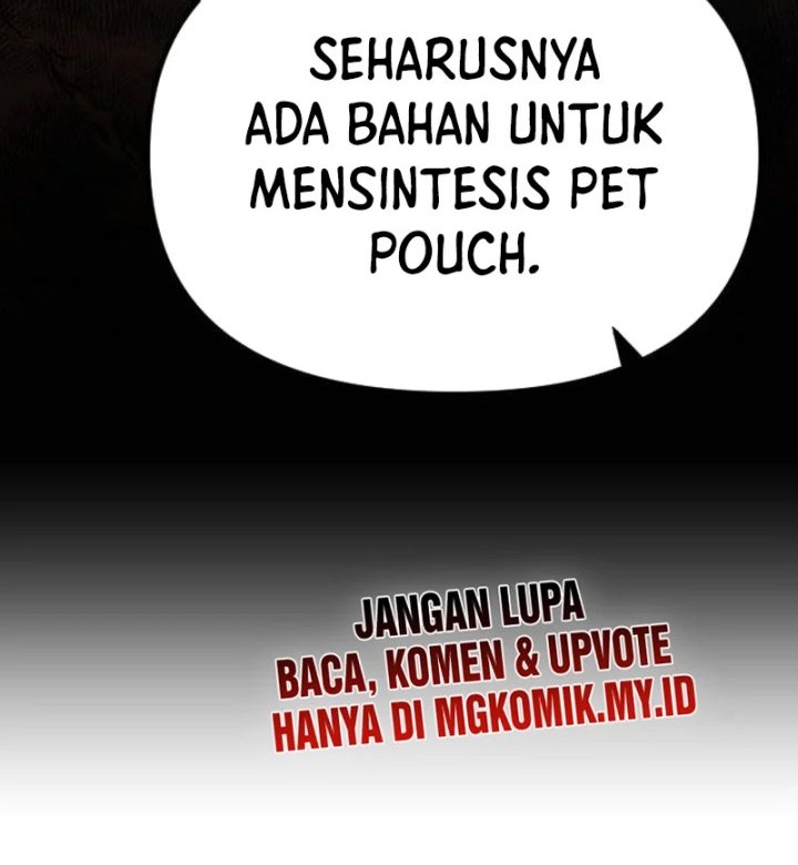 Halaman 4 dari 109