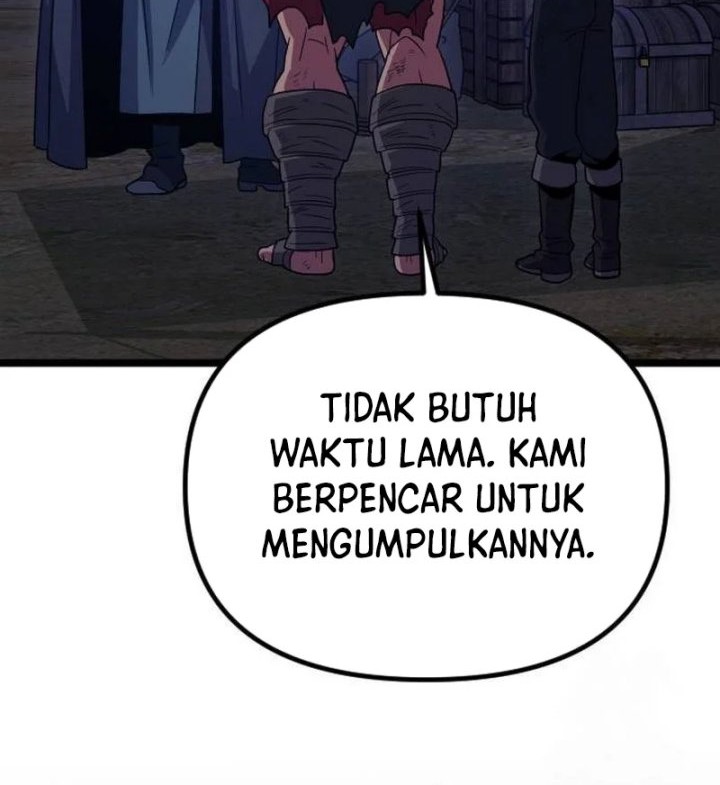 Halaman 36 dari 109