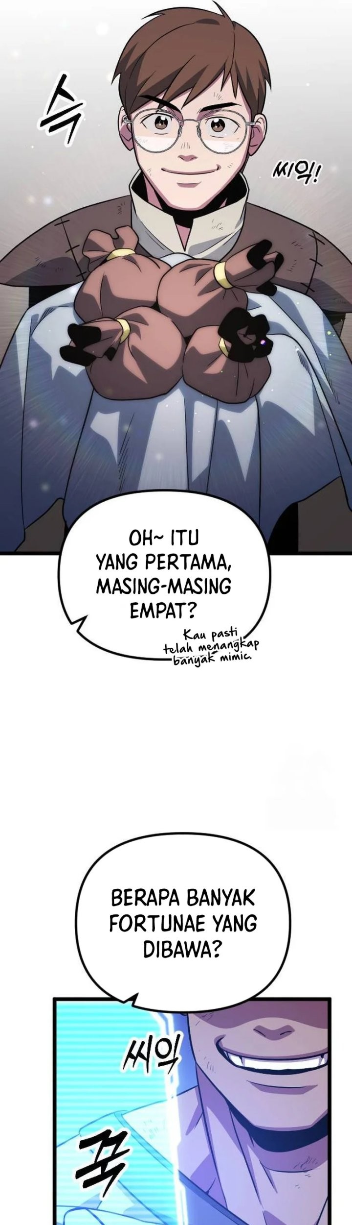 Halaman 37 dari 109
