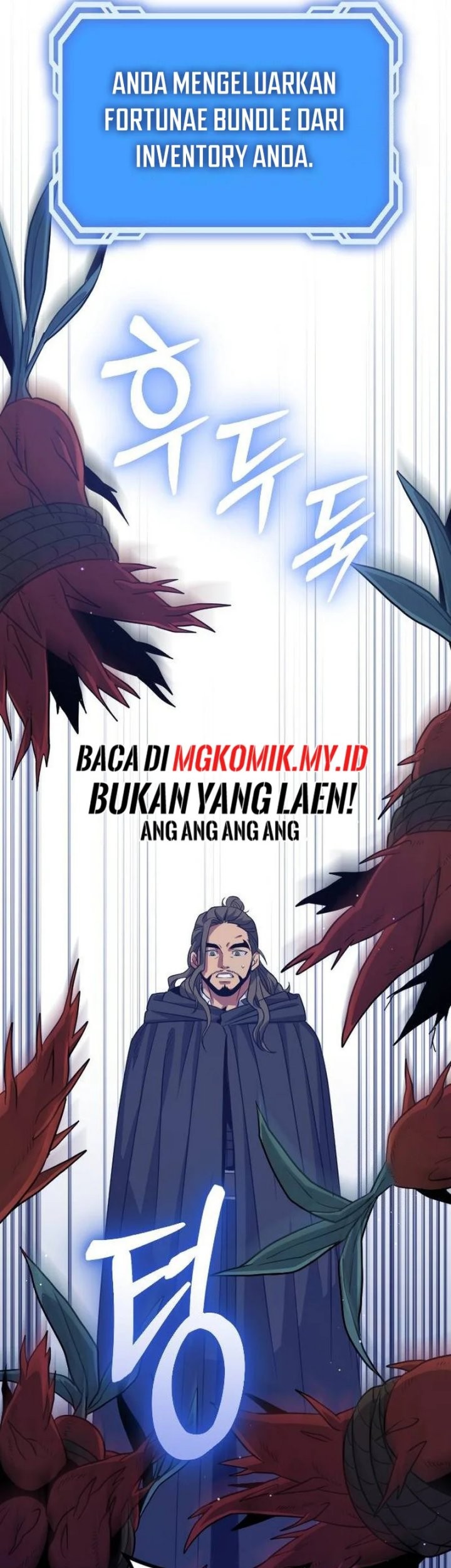 Halaman 39 dari 109