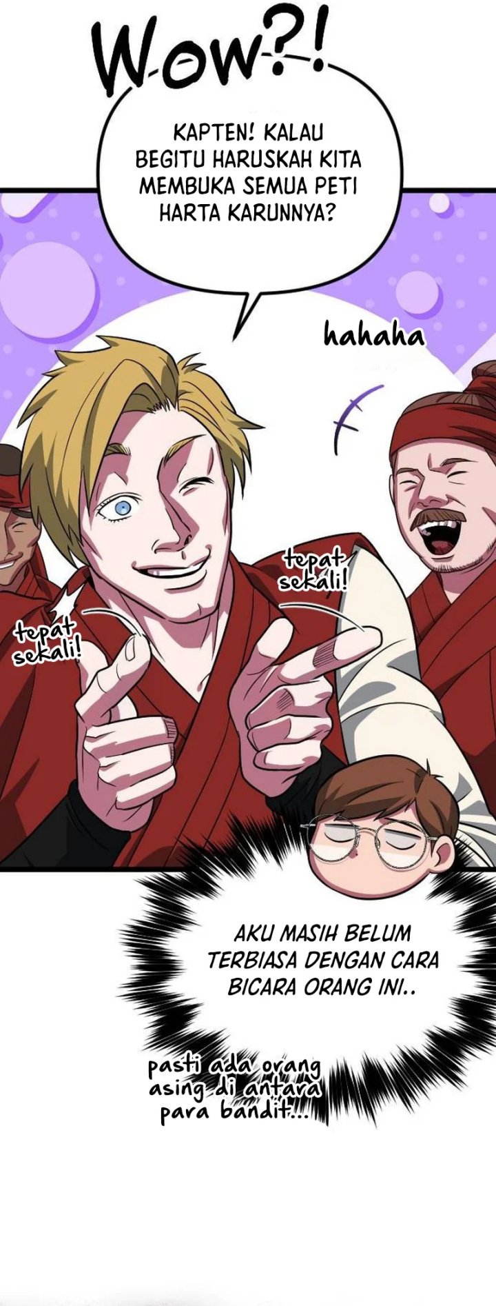 Halaman 5 dari 109