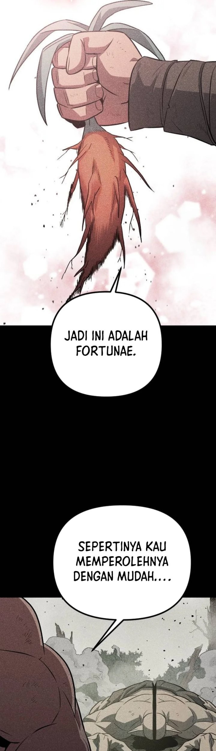 Halaman 43 dari 109