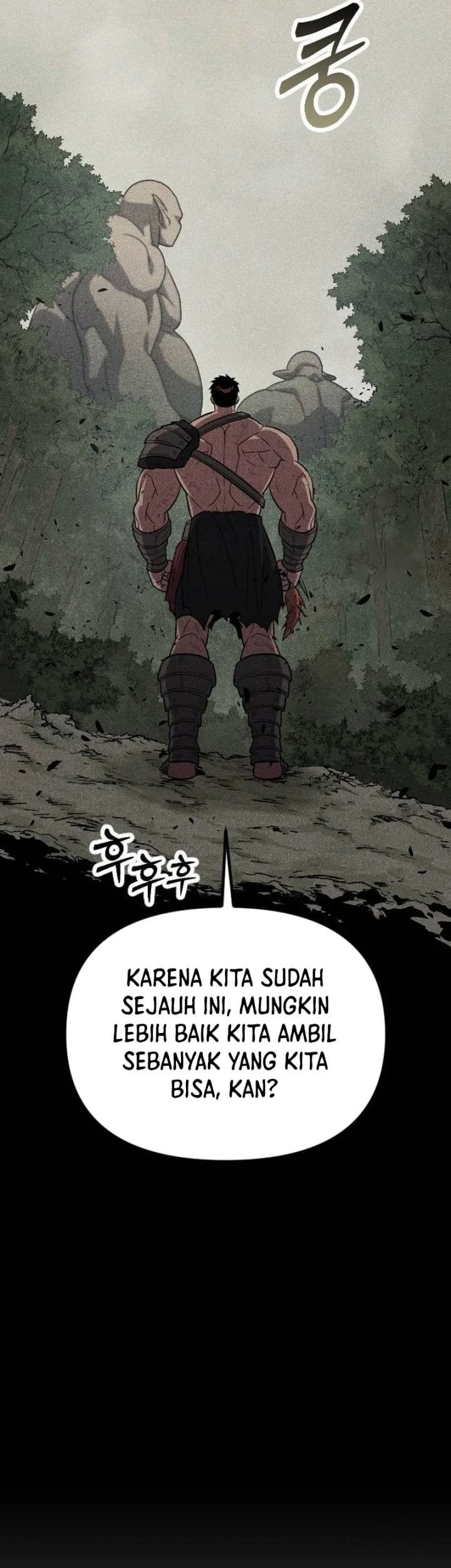 Halaman 45 dari 109