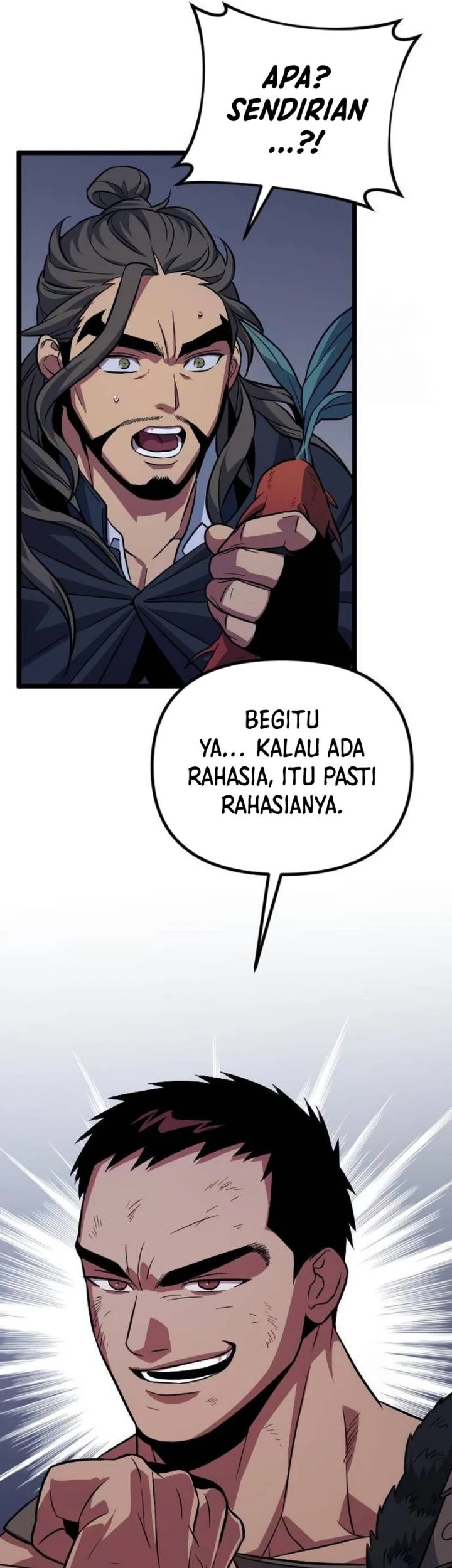 Halaman 48 dari 109