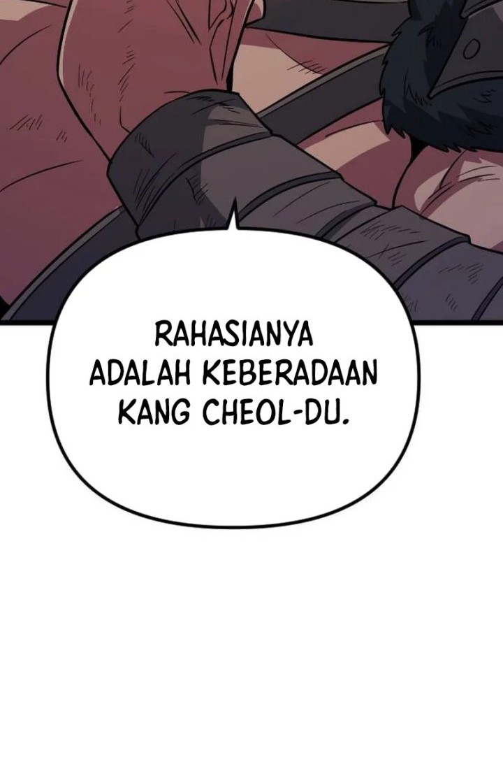 Halaman 49 dari 109