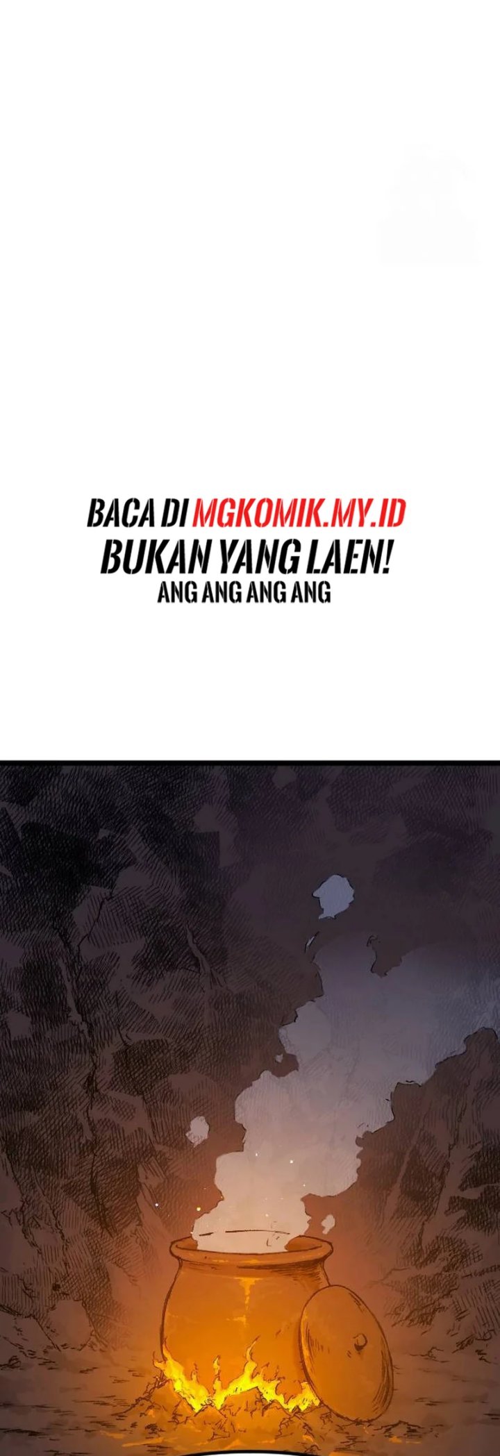 Halaman 50 dari 109