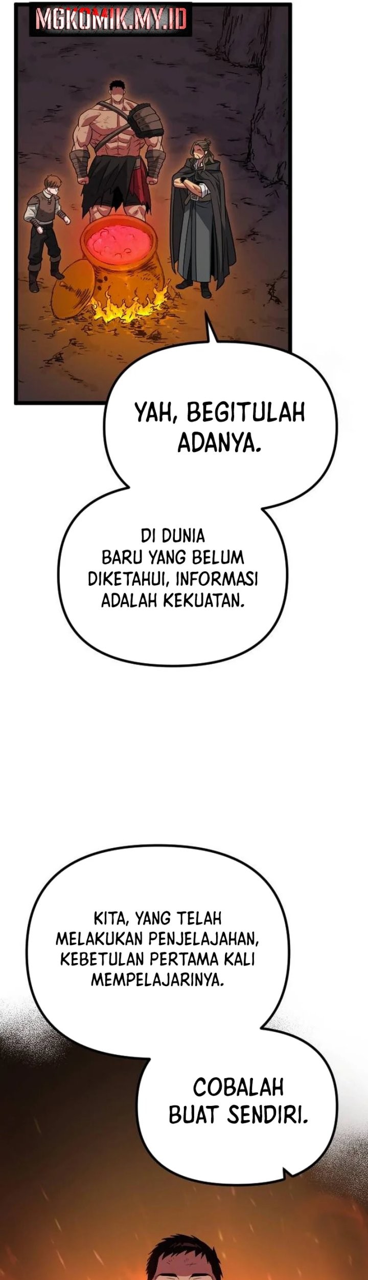 Halaman 52 dari 109