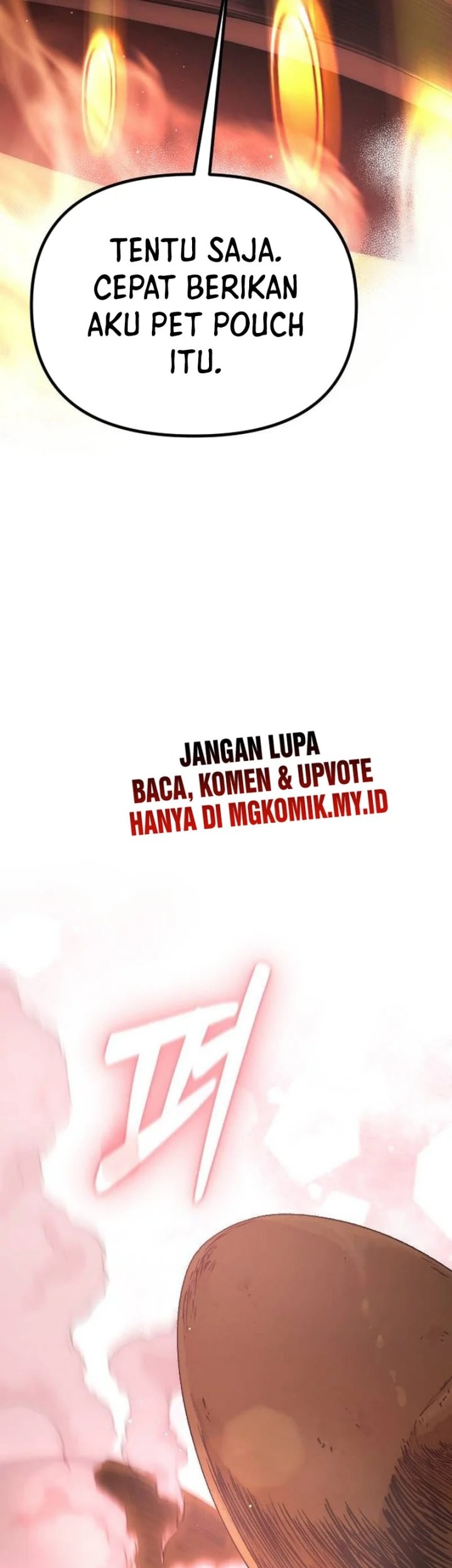 Halaman 56 dari 109