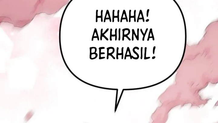 Halaman 59 dari 109