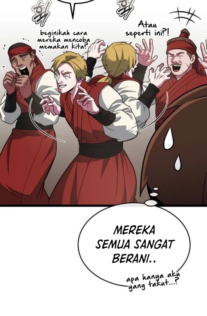 Halaman 7 dari 109