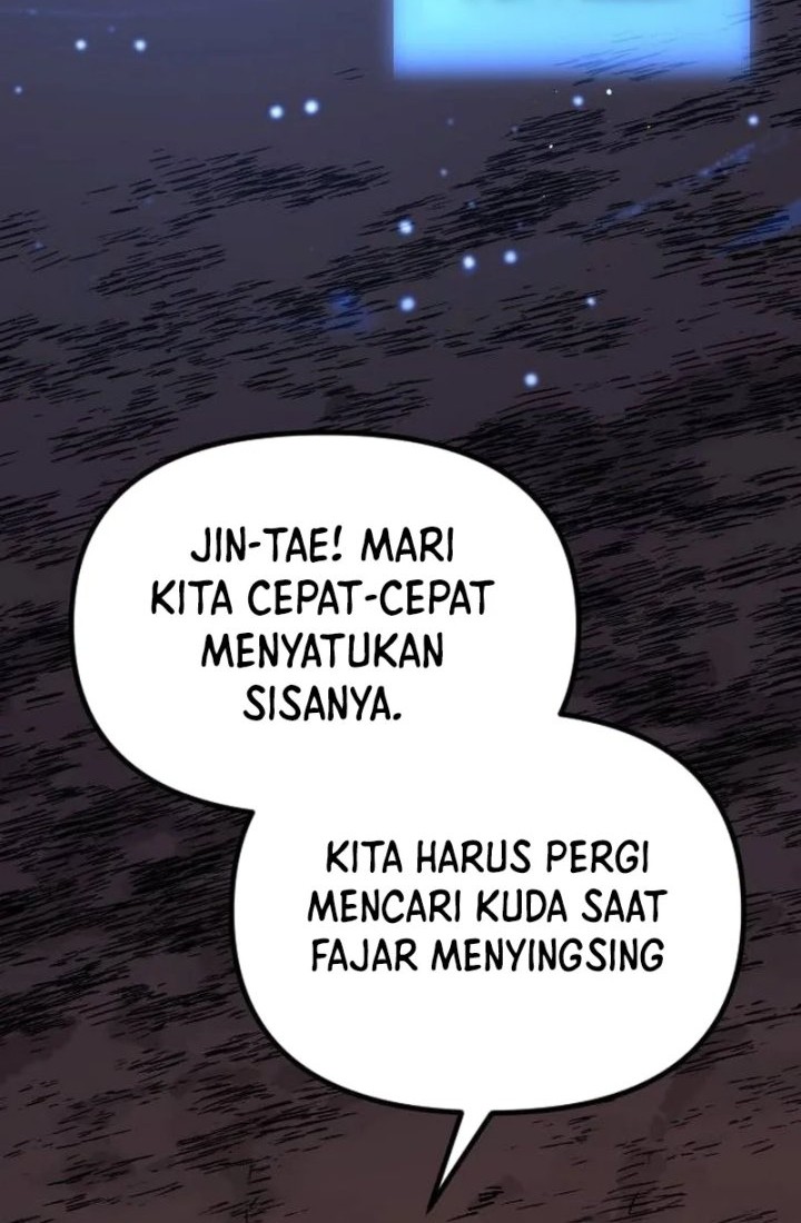 Halaman 61 dari 109