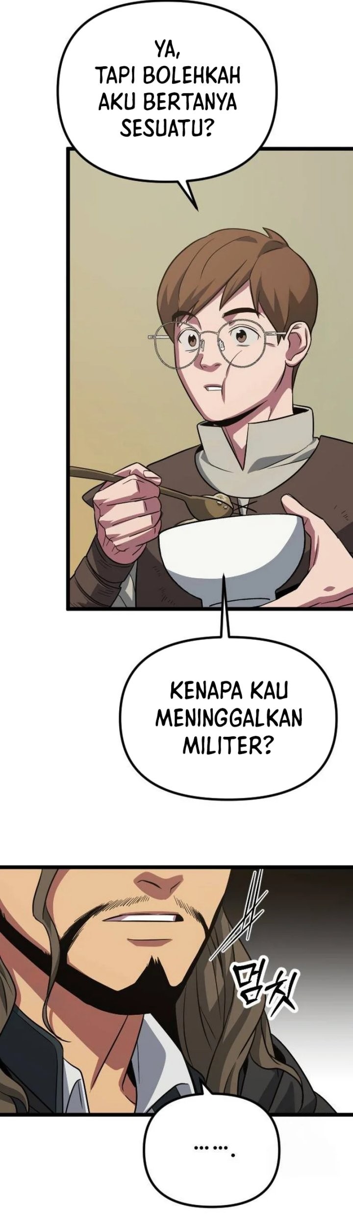 Halaman 69 dari 109
