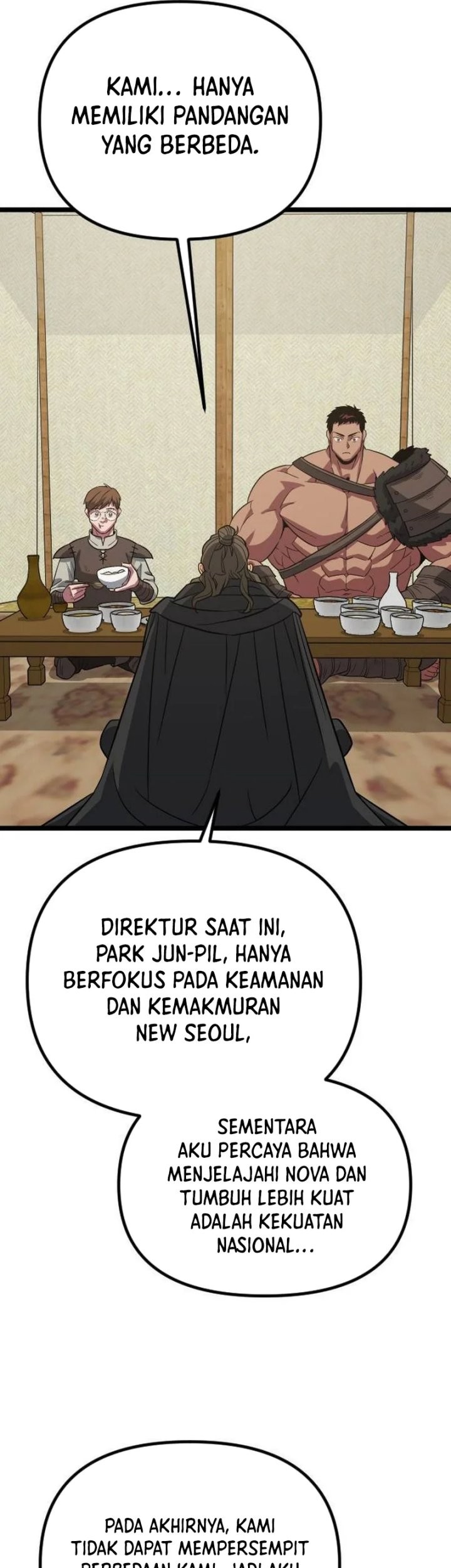 Halaman 71 dari 109