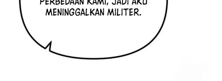 Halaman 72 dari 109