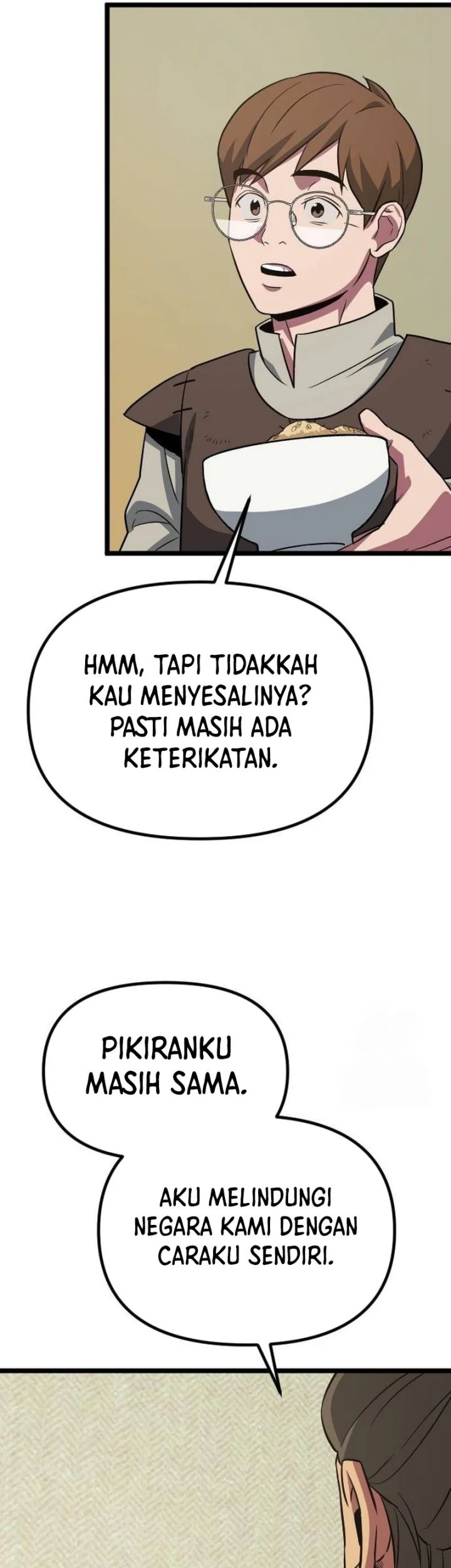 Halaman 73 dari 109