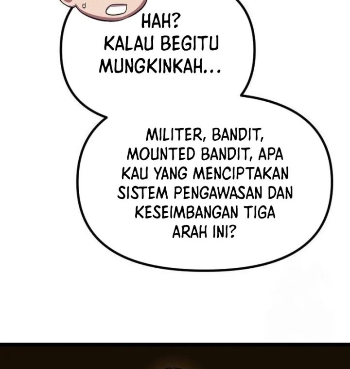 Halaman 76 dari 109
