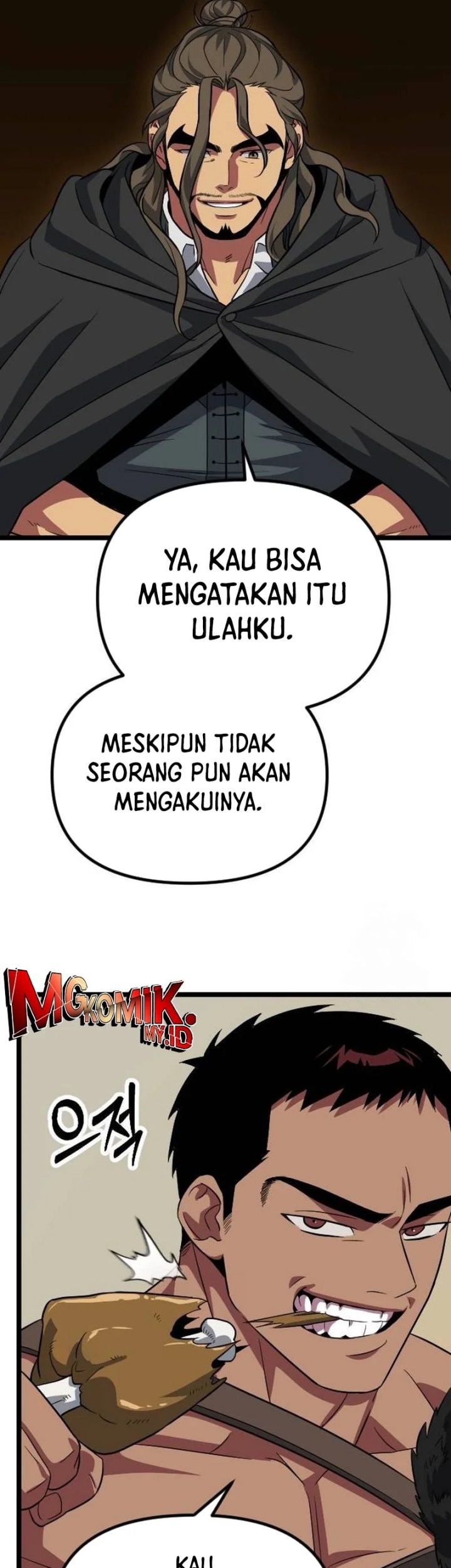 Halaman 77 dari 109