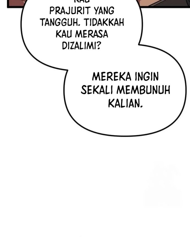 Halaman 78 dari 109