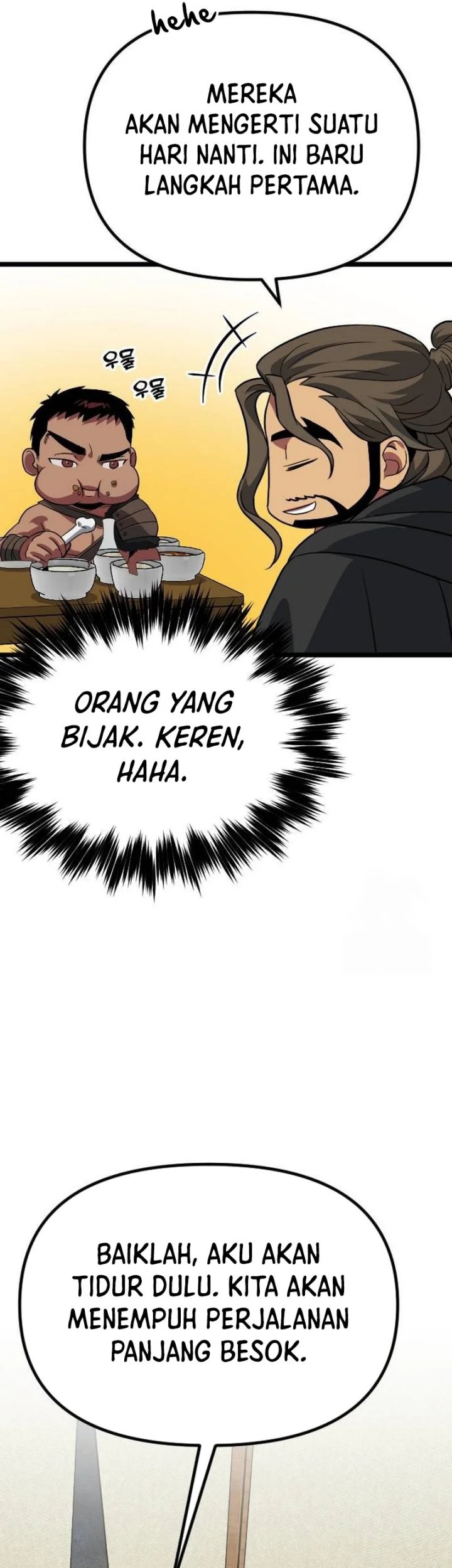 Halaman 79 dari 109