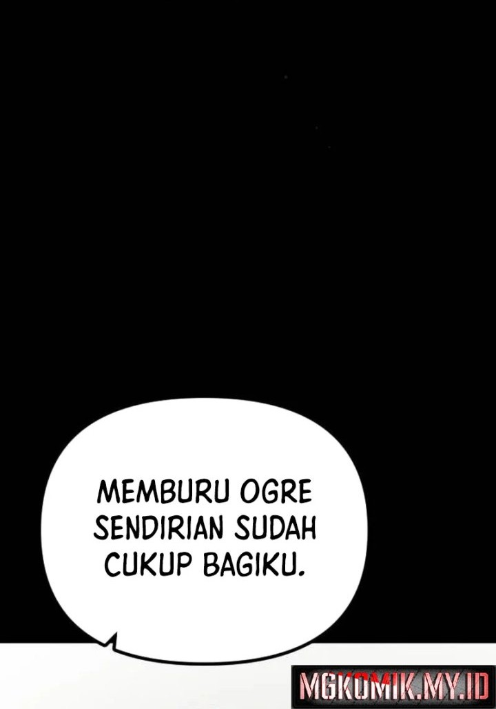 Halaman 9 dari 109