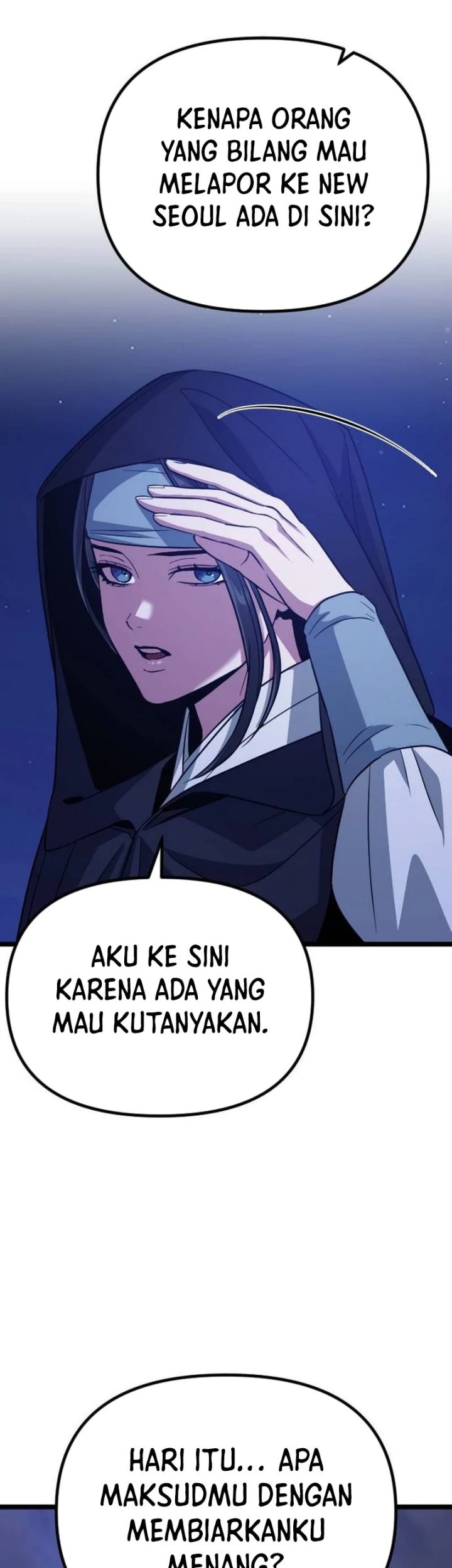 Halaman 83 dari 109