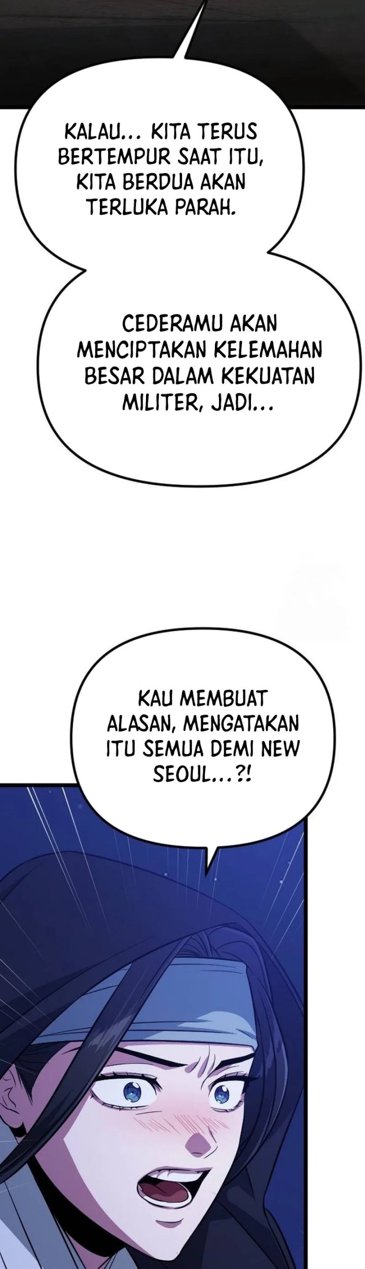 Halaman 85 dari 109