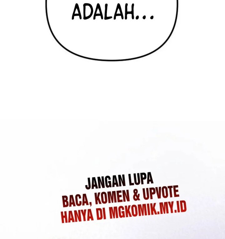 Halaman 89 dari 109