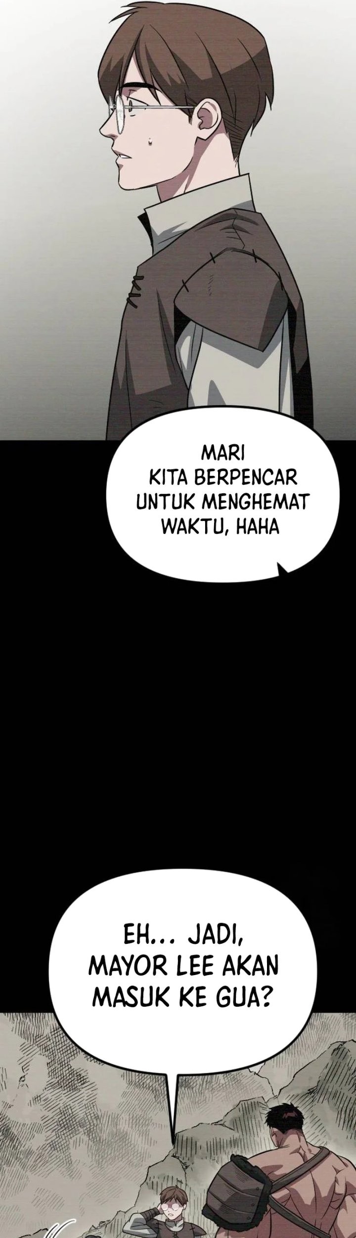 Halaman 10 dari 109