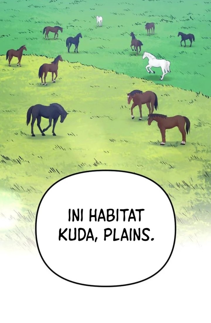 Halaman 93 dari 109