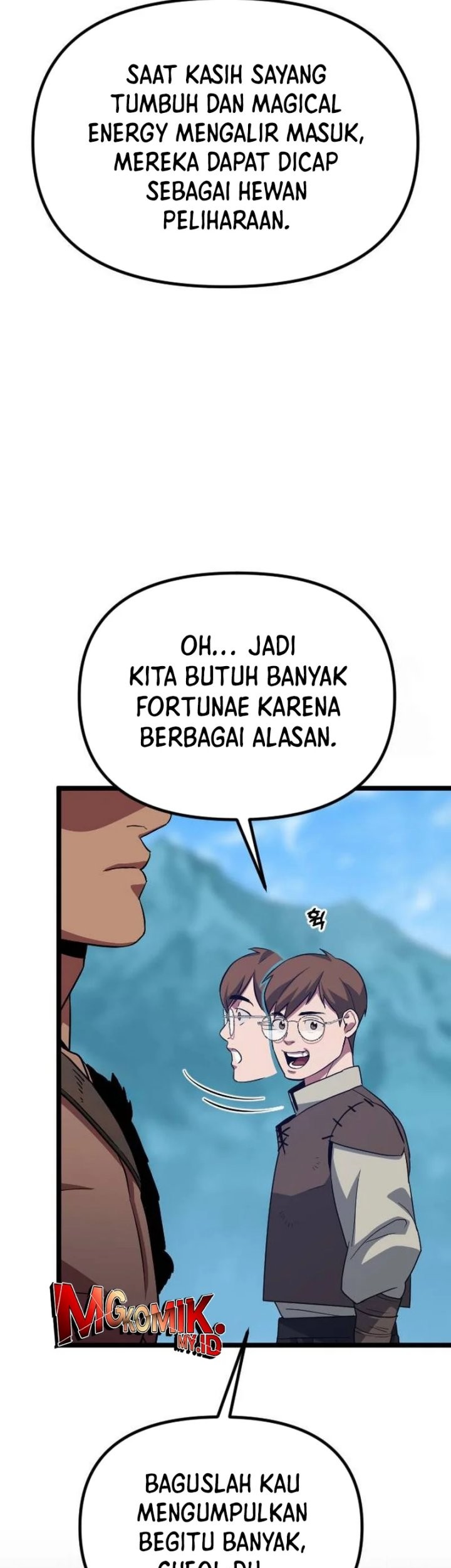 Halaman 97 dari 109
