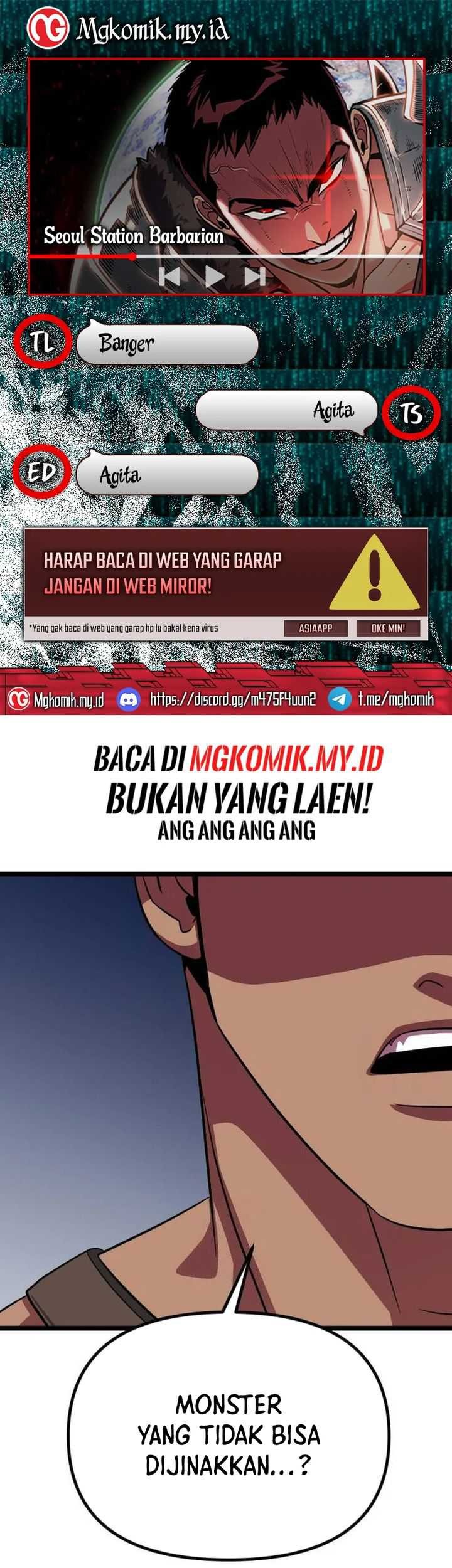 Halaman 1 dari 77
