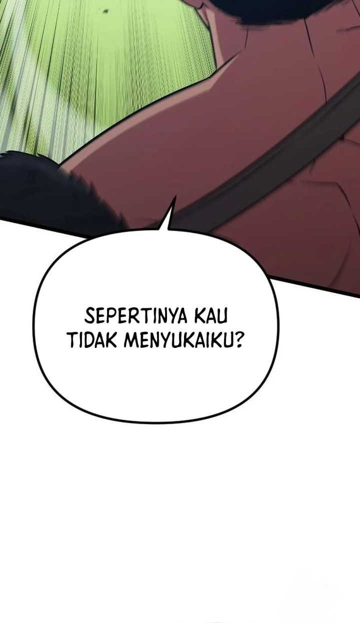 Halaman 11 dari 77