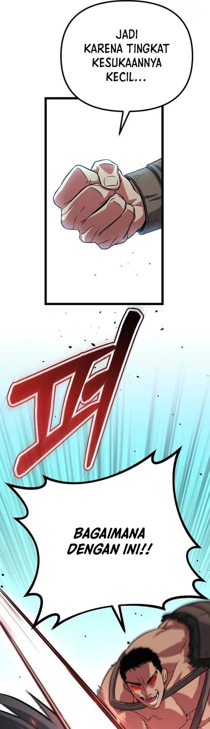 Halaman 12 dari 77