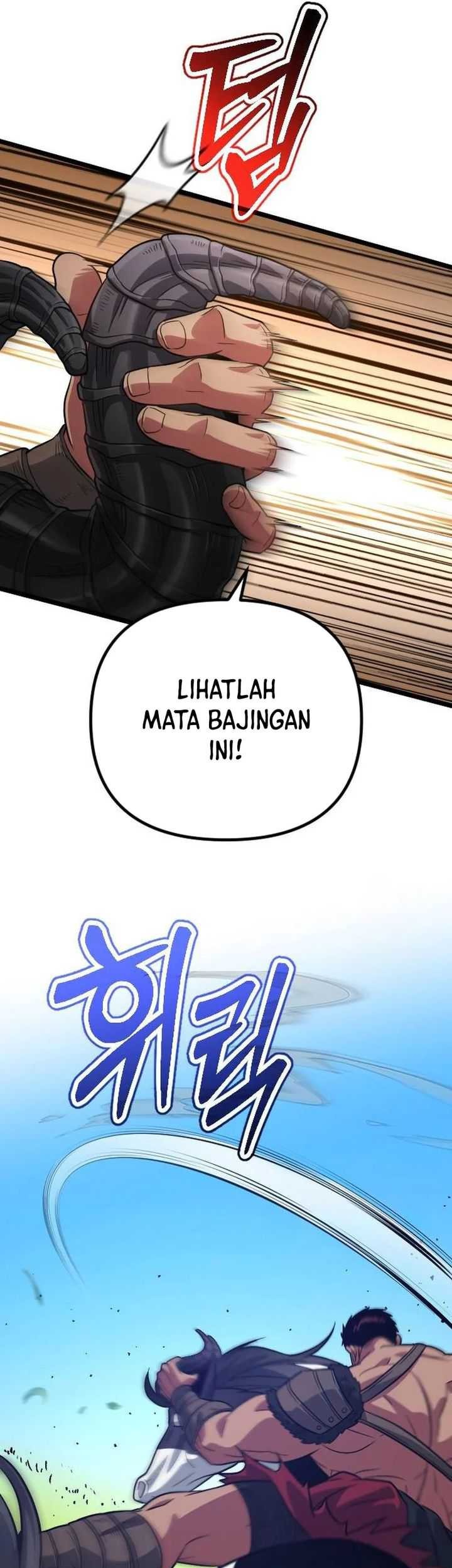 Halaman 15 dari 77