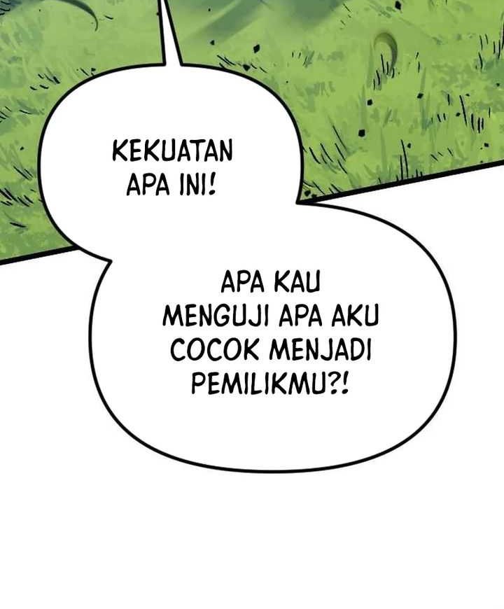 Halaman 17 dari 77