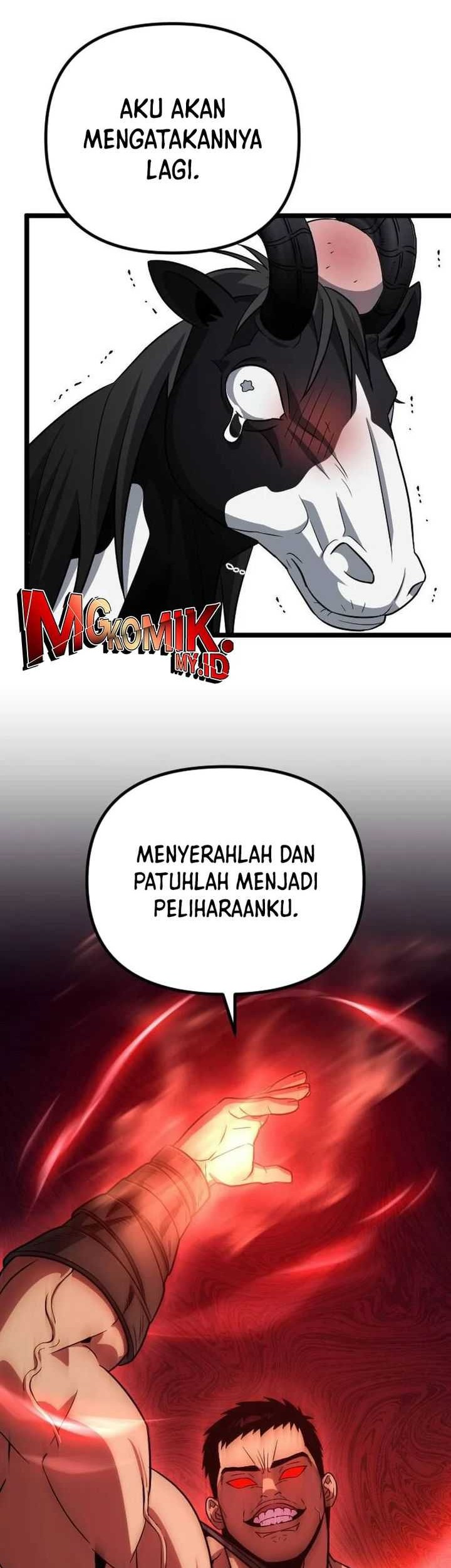Halaman 19 dari 77
