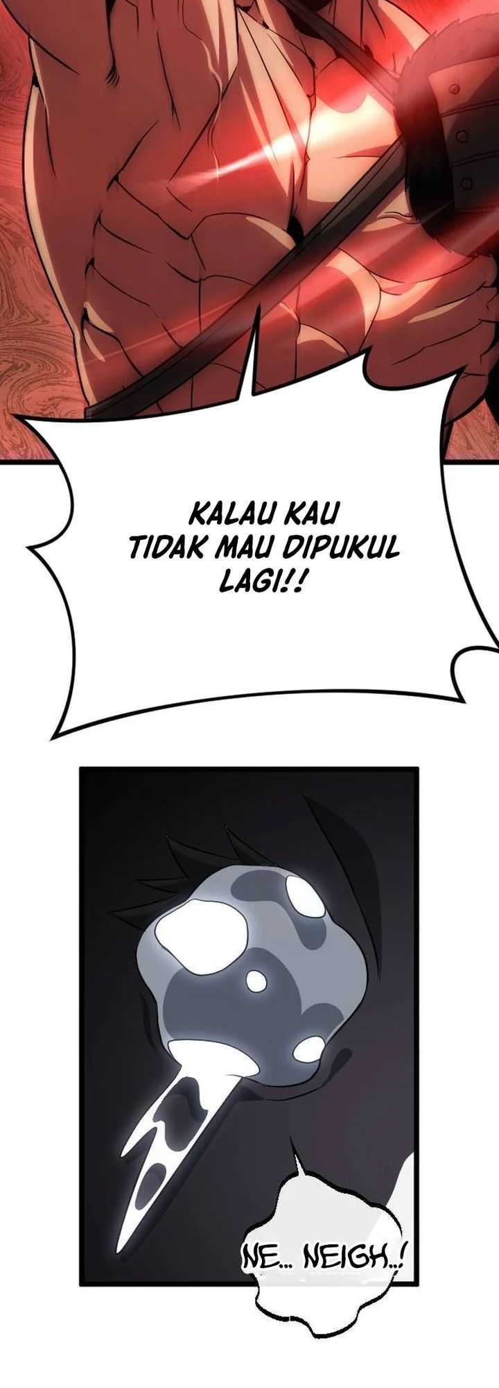Halaman 20 dari 77