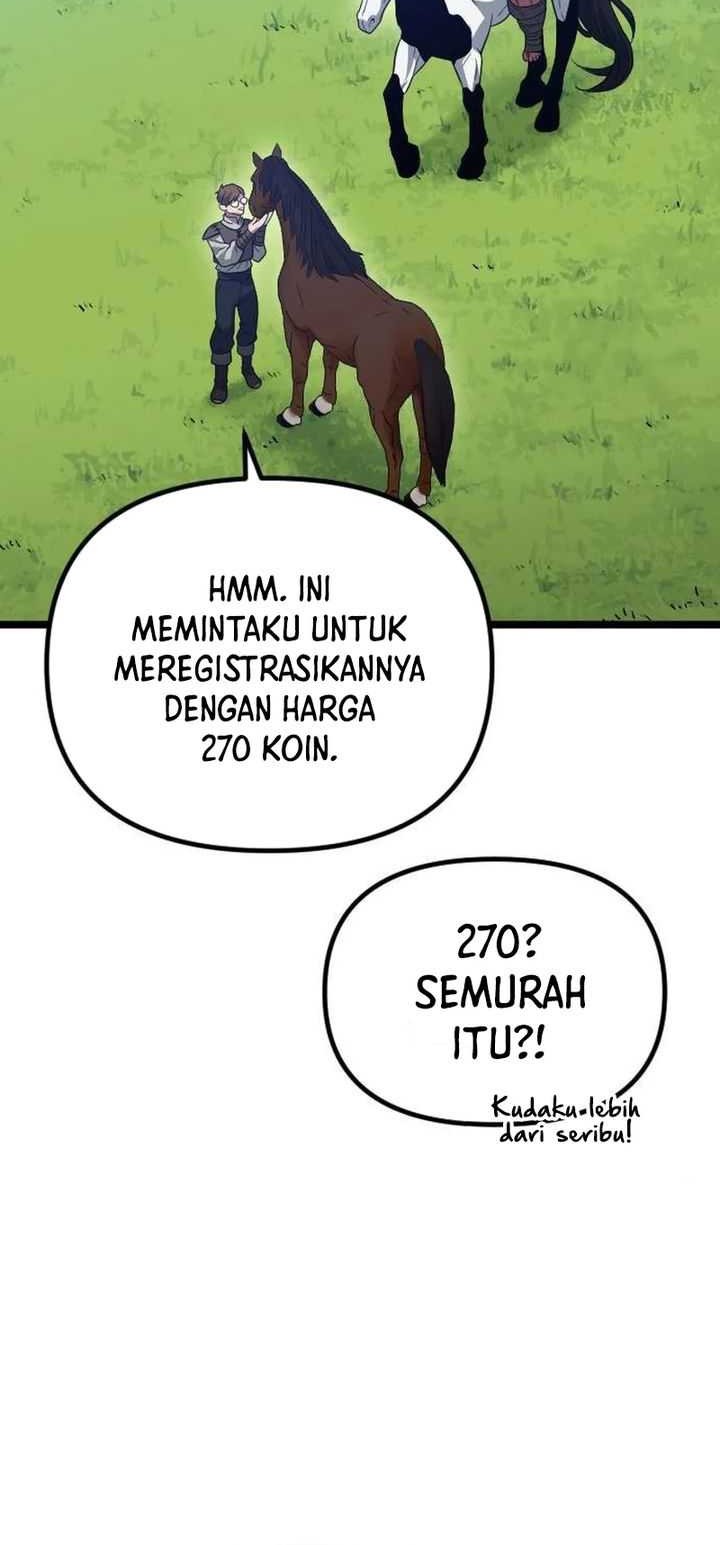 Halaman 23 dari 77