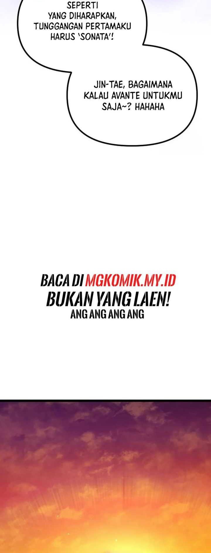 Halaman 26 dari 77