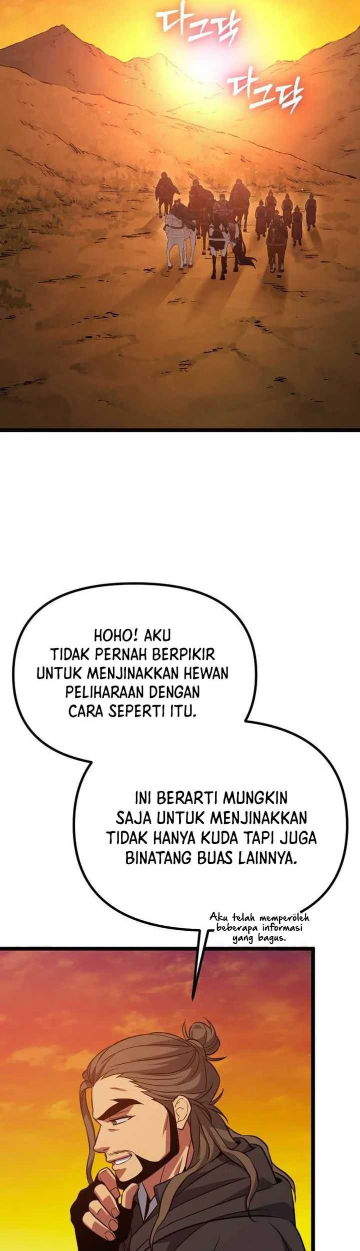 Halaman 27 dari 77